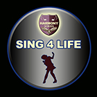 Sing 4 Life - A Harmony School Initiative